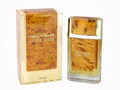 Just Oud 90ml - Apa de Parfum