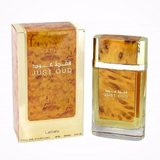 Just Oud 90ml - Apa de Parfum