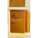 Just Oud 90ml - Apa de Parfum